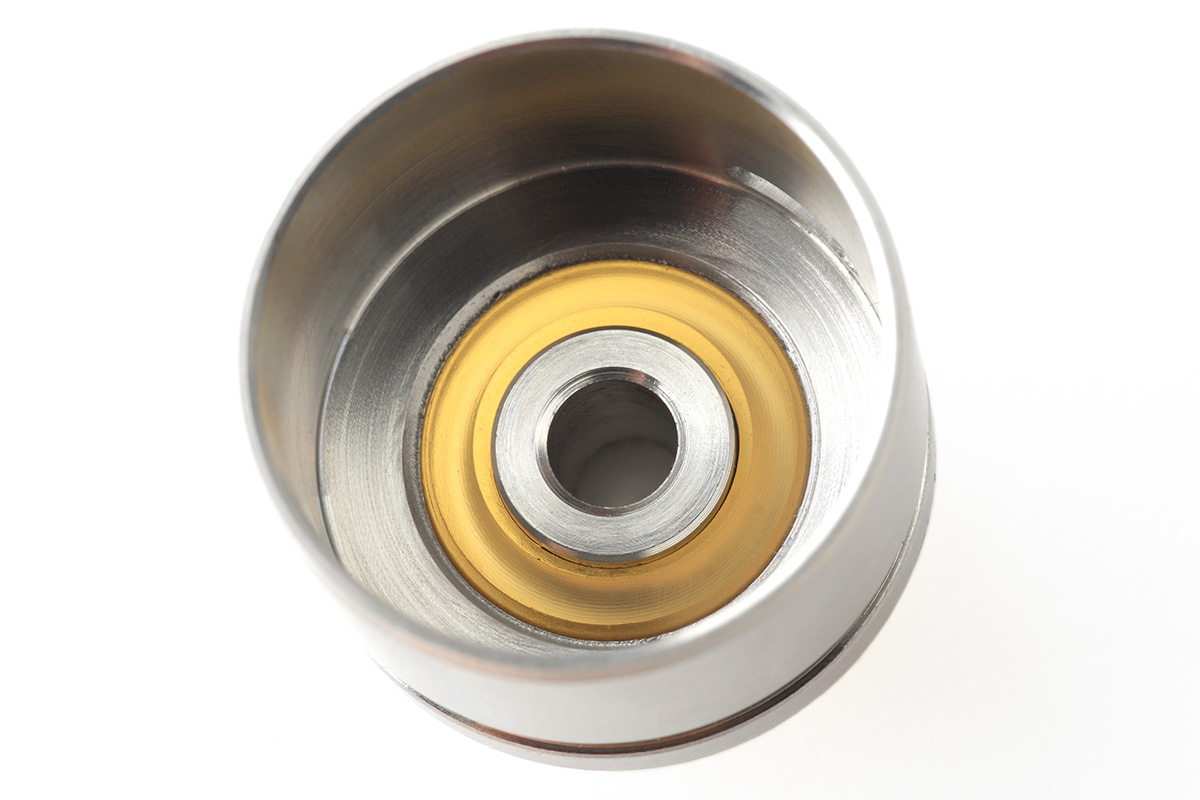 VSCmod iai RDA v2 アトマイザーレビュー】 イアイv2 | VAPE Circuit VSCmod iai RDA v2 アトマイザーレビュー】 イアイv2 | VAPE Circuit