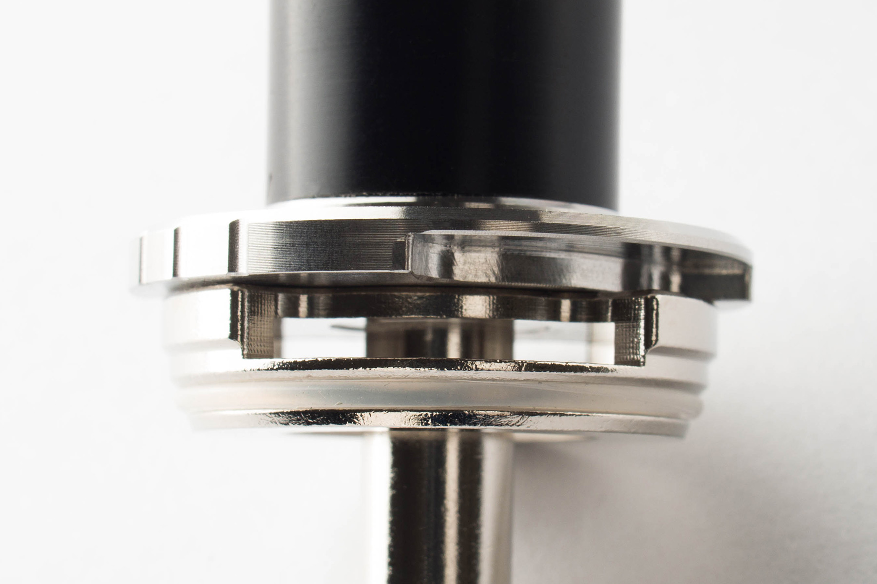 【スターターキット】UNIMAX 22 (Joyetech ジョイテック)　レビュー