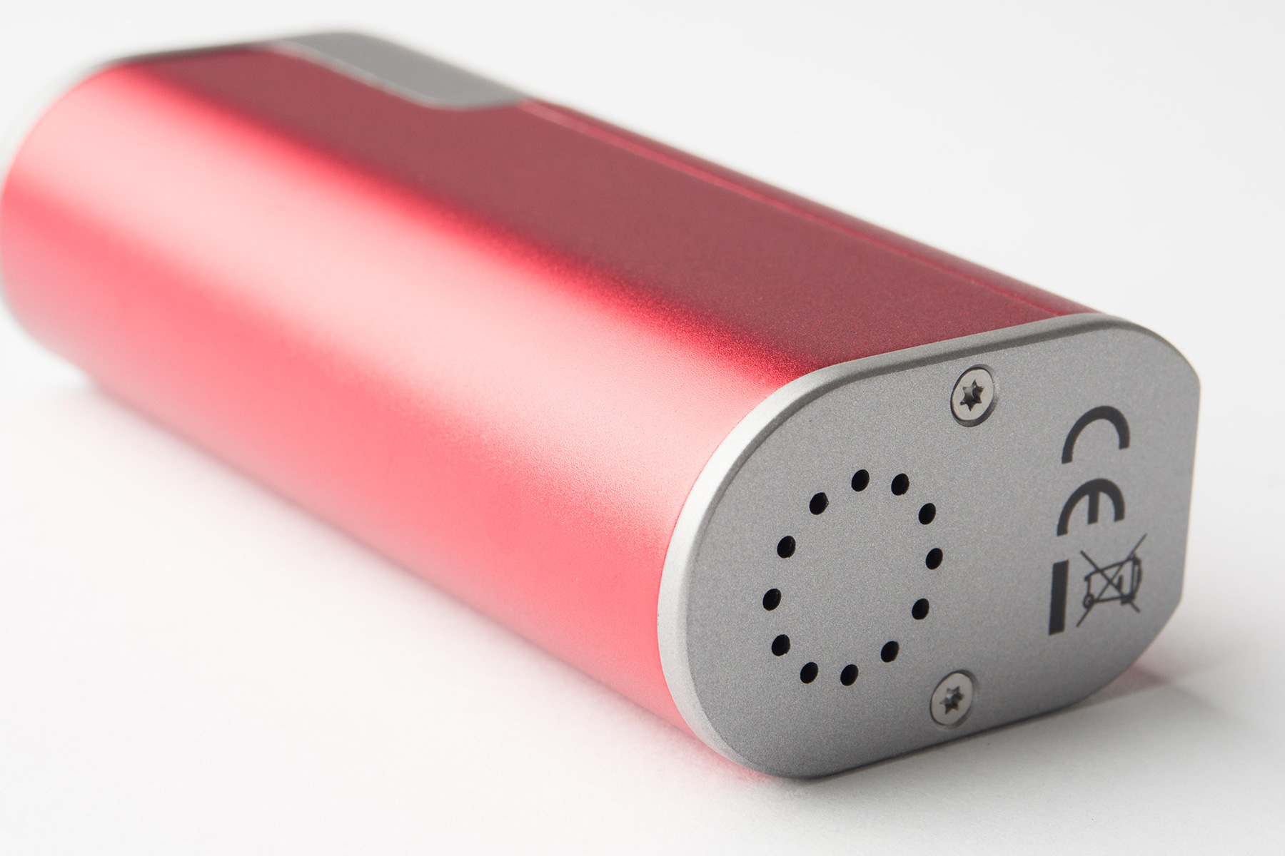 【スターターキット】Zelos 50W Kit「ゼロス50Wキット」 (aspire/アスパイア) レビュー
