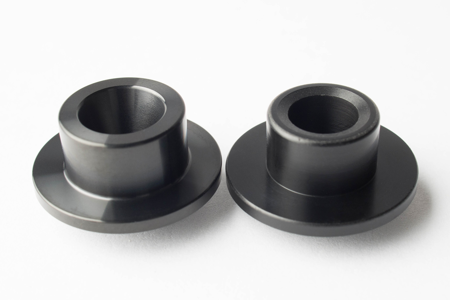 【アトマイザー】AZEROTH RTA (CoilART/コイルアート) レビュー