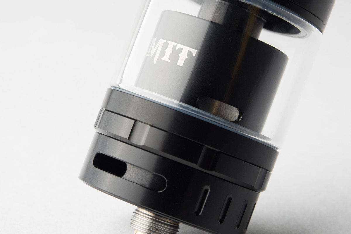 Geekvape Ammit 25 RTA 25 | VAPE Circuit Geekvape Ammit 25 RTA 25 | VAPE Circuit