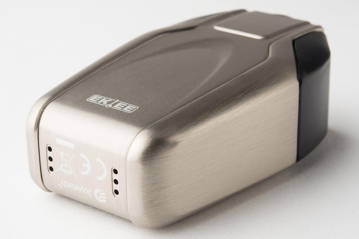 【スターターキット】EKEE with ProCore Motor (Joyetech/ジョイテック) レビュー