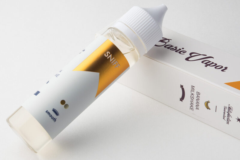 Mr Fog Vape Mr Fog Switch 5500 Peach Apricot Ice | All Flavor Available Mr  Fog Nicotine