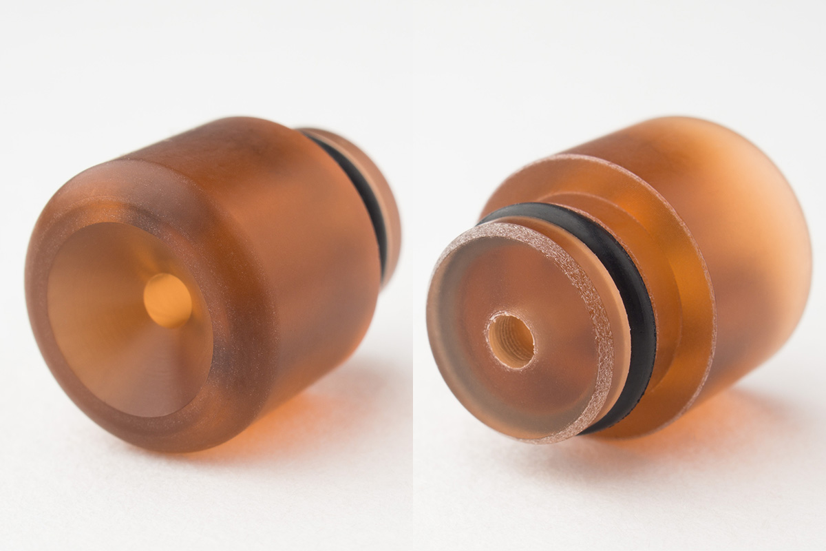 Cthulhu HASTUR MTL RTA
