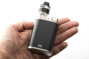 【ショップオリジナル】最新・最強ピコレボ 21700スターターキット！！ Eleaf iStick Pico 21700とAspire Revvo Tankのセット！！