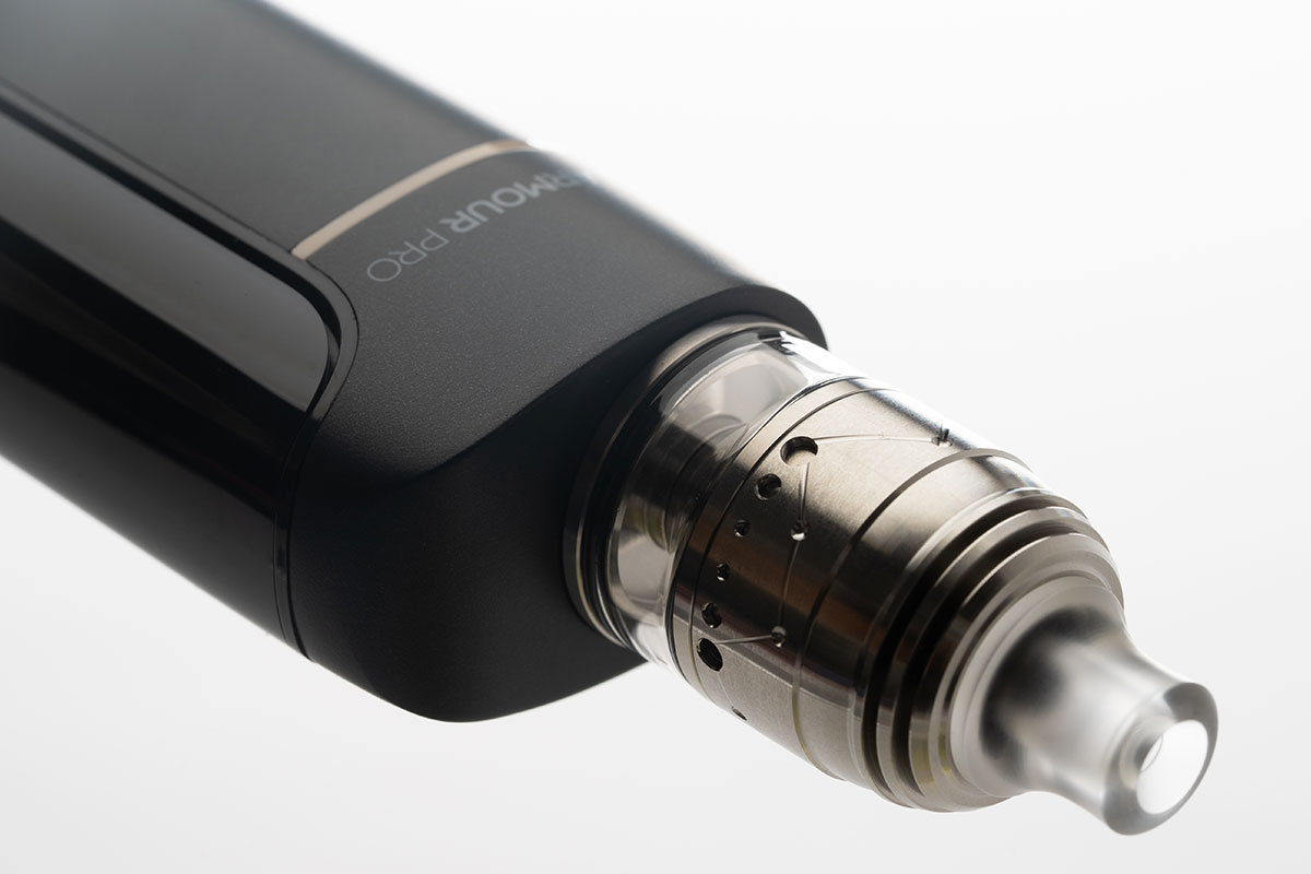 Vapefly Galaxies MTL Squonk RDTA（ベイプフライ ギャラクシーズ）
