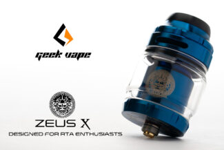 ゼウス　デッキ＋パーツ ゼウス デッキ＋パーツ ゼウス デッキ＋パーツ ゼウス デッキ＋