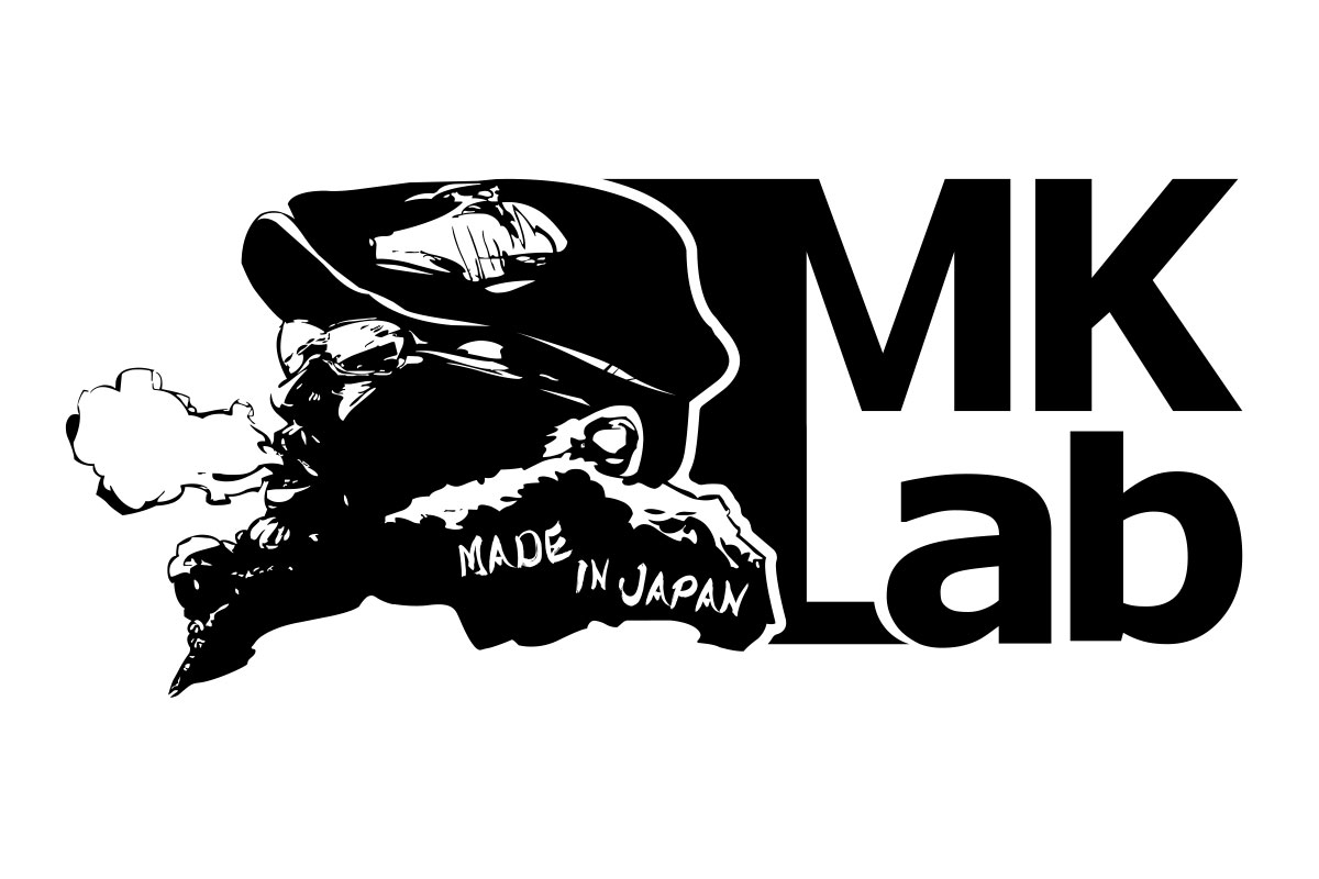 MK Lab