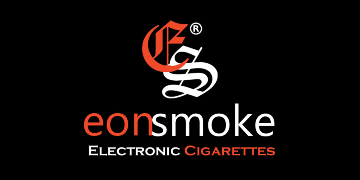 eonsmoke logo