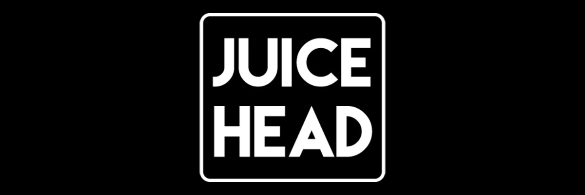JUICEHEAD logo