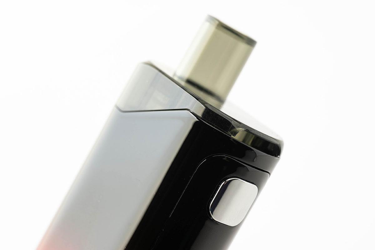 FreeMax autopod50（フリーマックス オートポッド50）レビュー