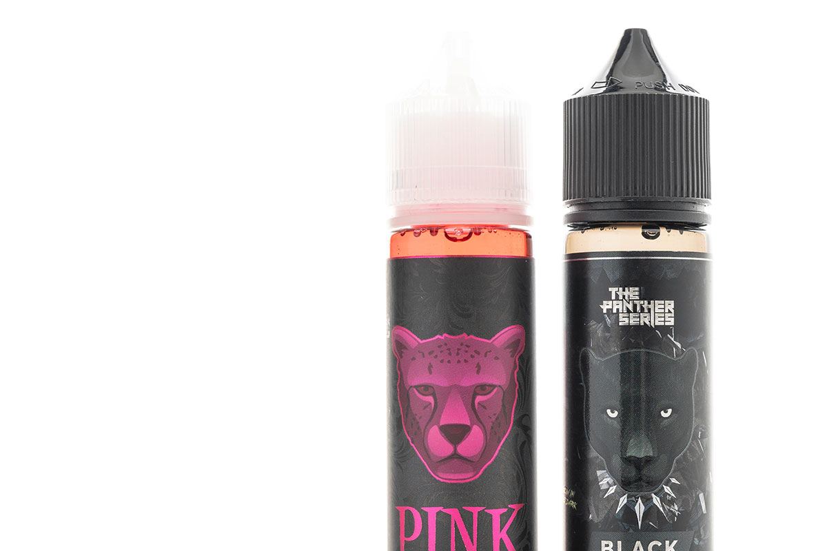 Dr Vapes（ドクターベイプス）レビュー