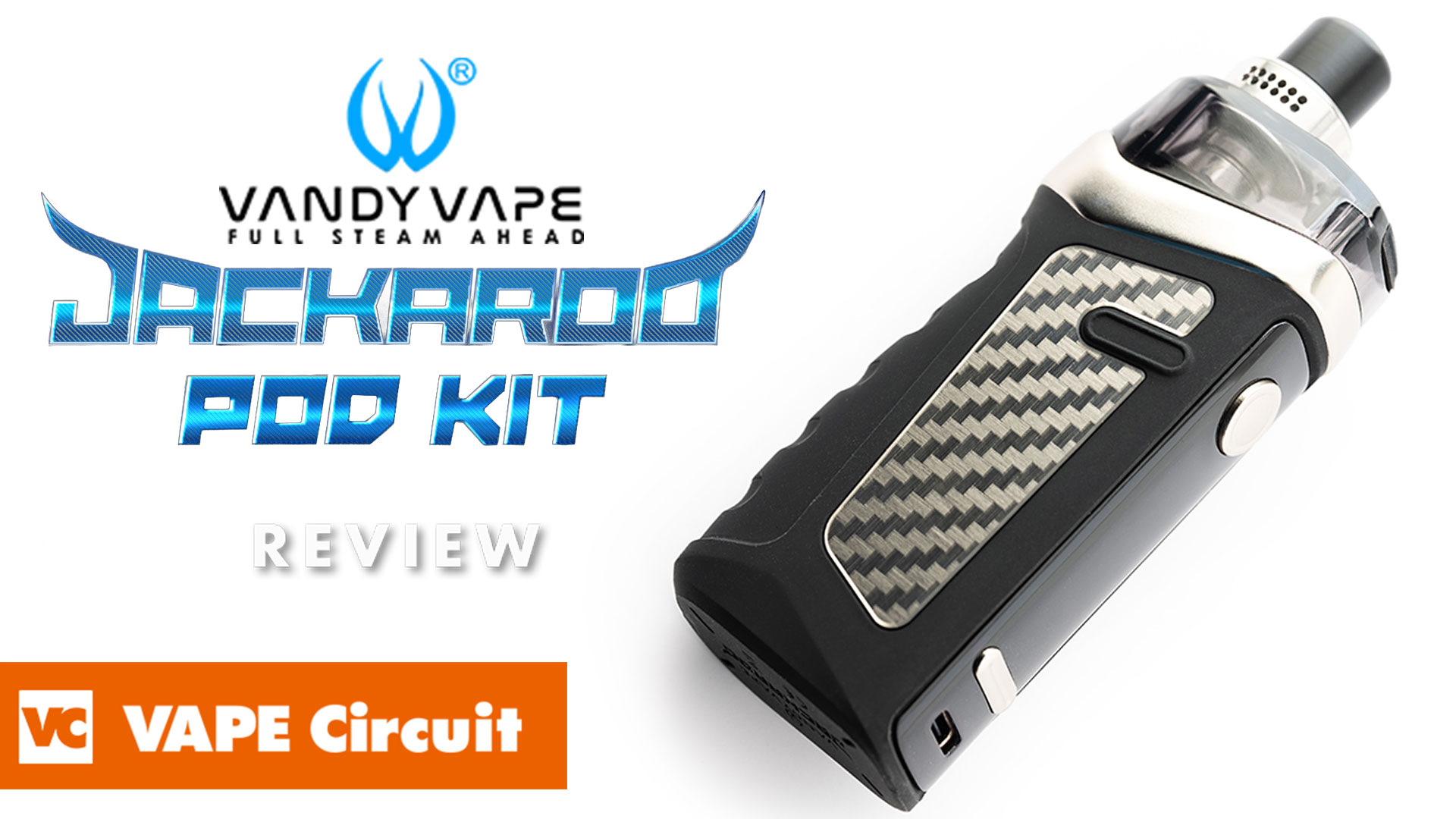 パンディロ シャローモデル ヤギ皮ヘッド 10インチ （重量約410ｇ） パンディロ シャローモデル ヤギ皮ヘッド 10インチ （重量約410g