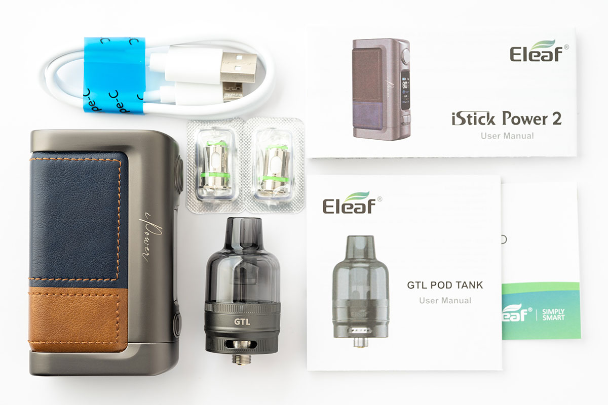 着用スティック 2 Amazon | 呉竹 ペン 筆ペン ZIG ILLUSTRATION SET NO.2 IKTB-24