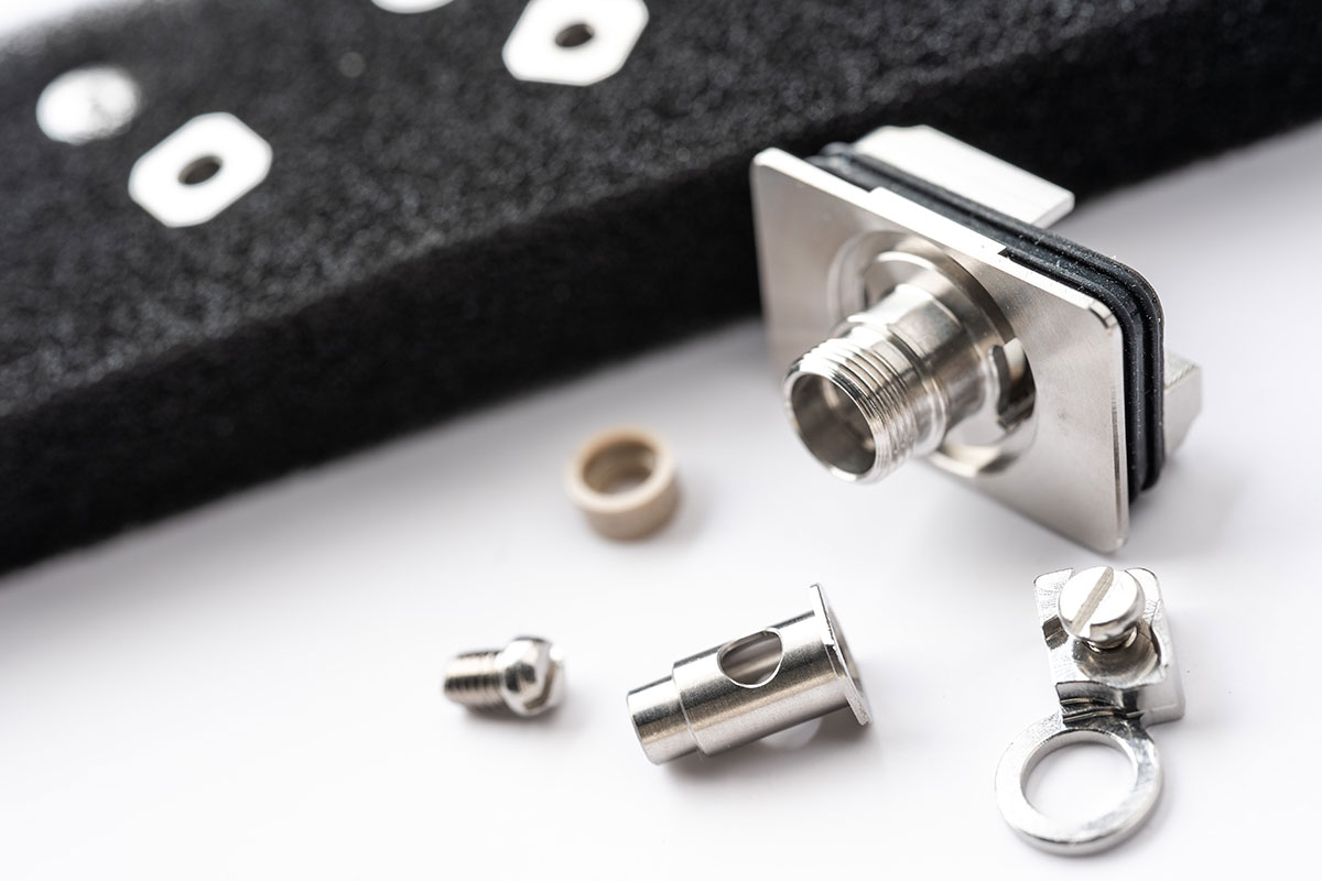 408♡ラガディ・アン＆アンディ　ミュージックモービル　箱入り アンチェインドメロディー ALEX NORTH【MM310S+AYS