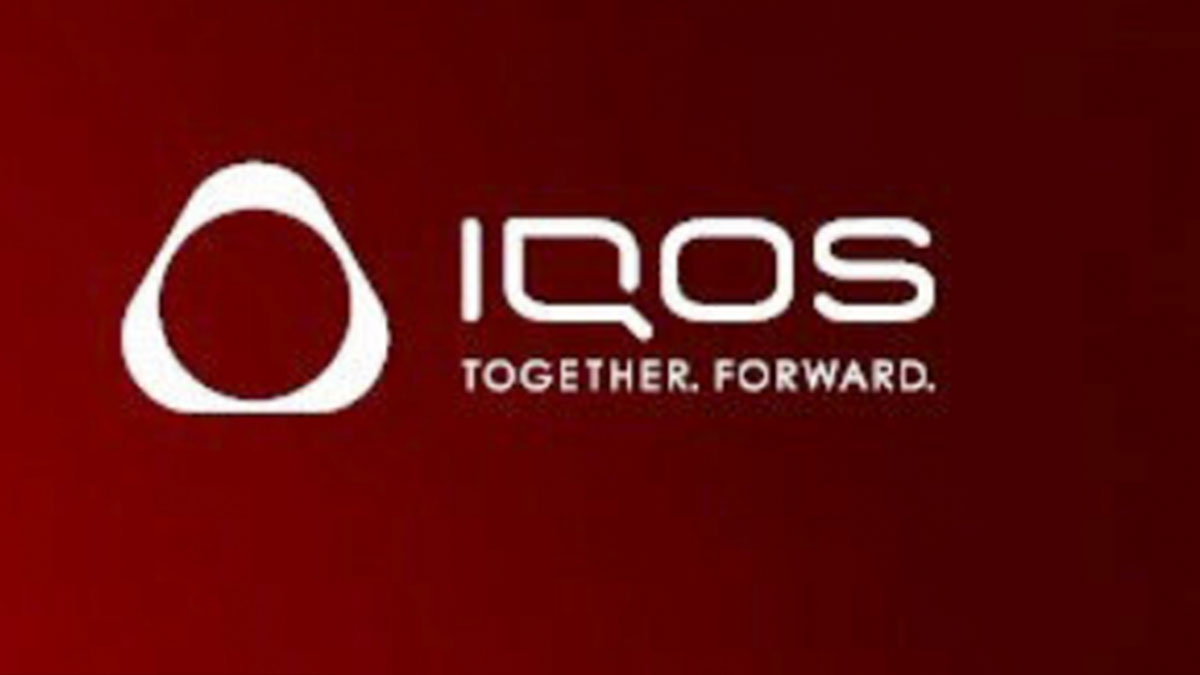 新型アイコス8月17日に発表！｜iQOSは、新次元へ。