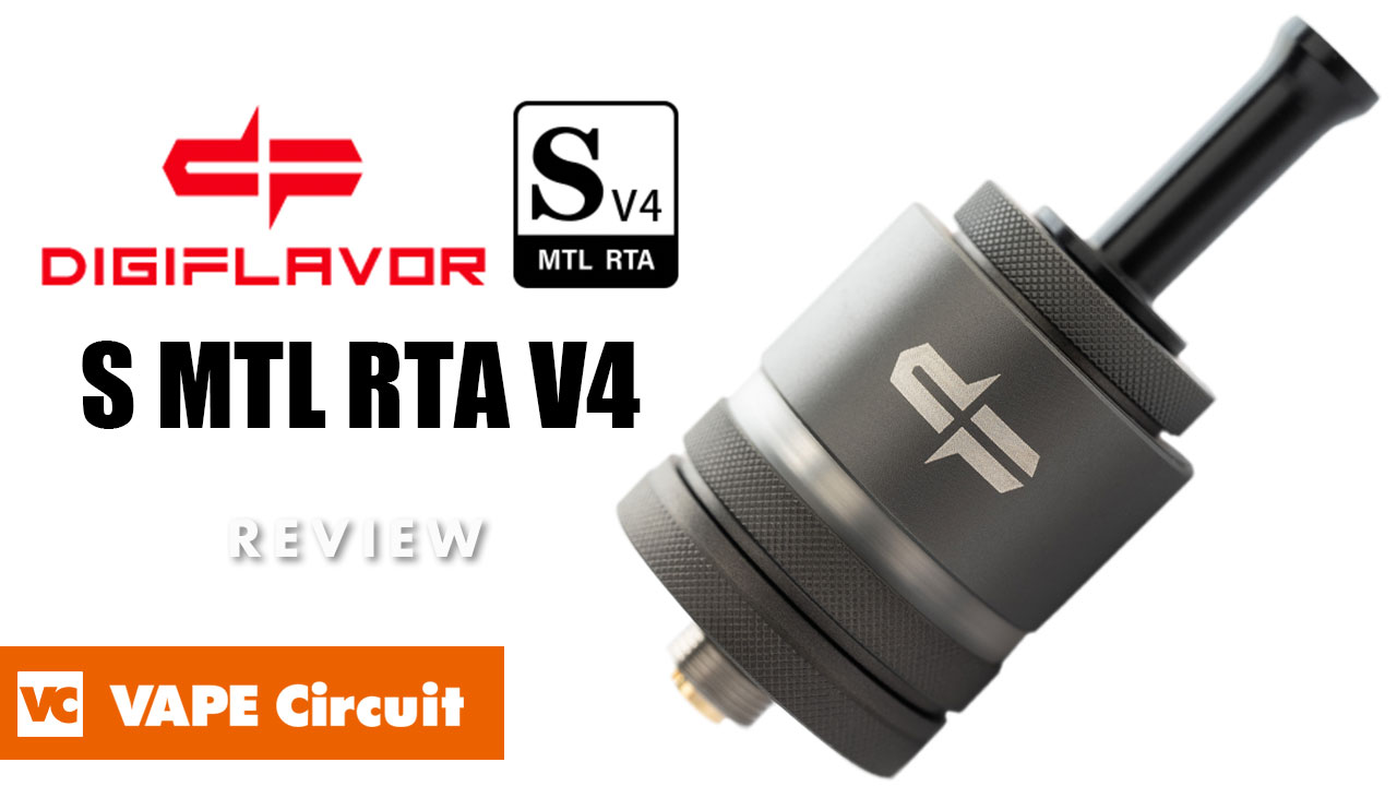 digiflavor-siren-mtl-rta-v4-