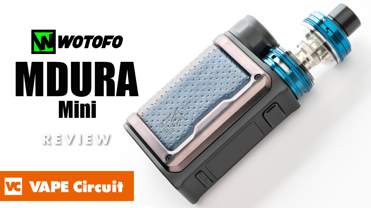 専用になりました。イソノファクトリー　トップウォータ ルアーショップ・ヘッドハンターズ