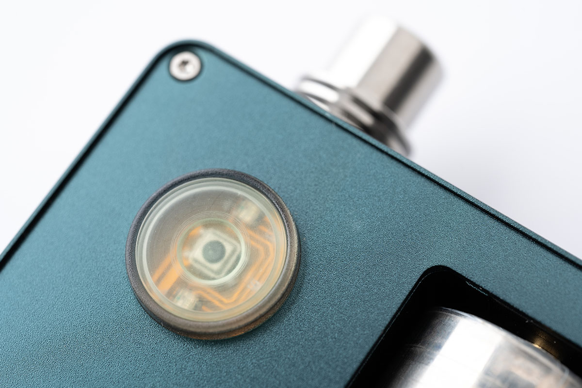 Cthulhu RBA AIO BOX レビュー