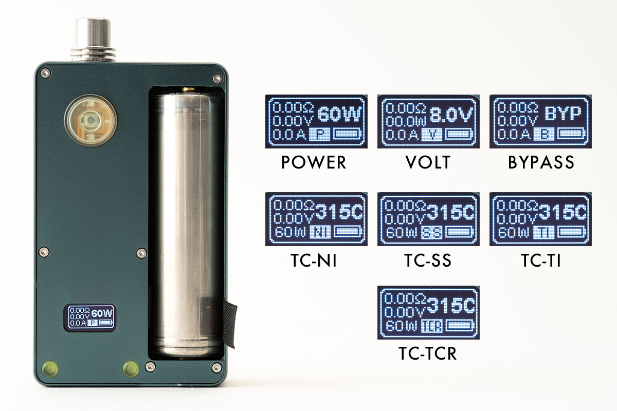 Cthulhu RBA AIO BOX レビュー