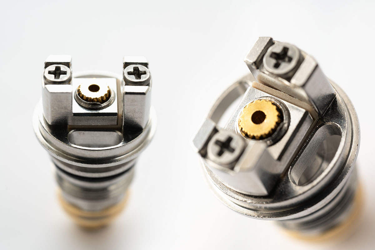 Cthulhu RBA AIO BOX レビュー