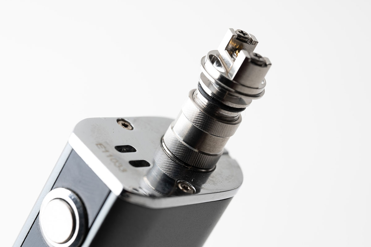 Cthulhu RBA AIO BOX レビュー