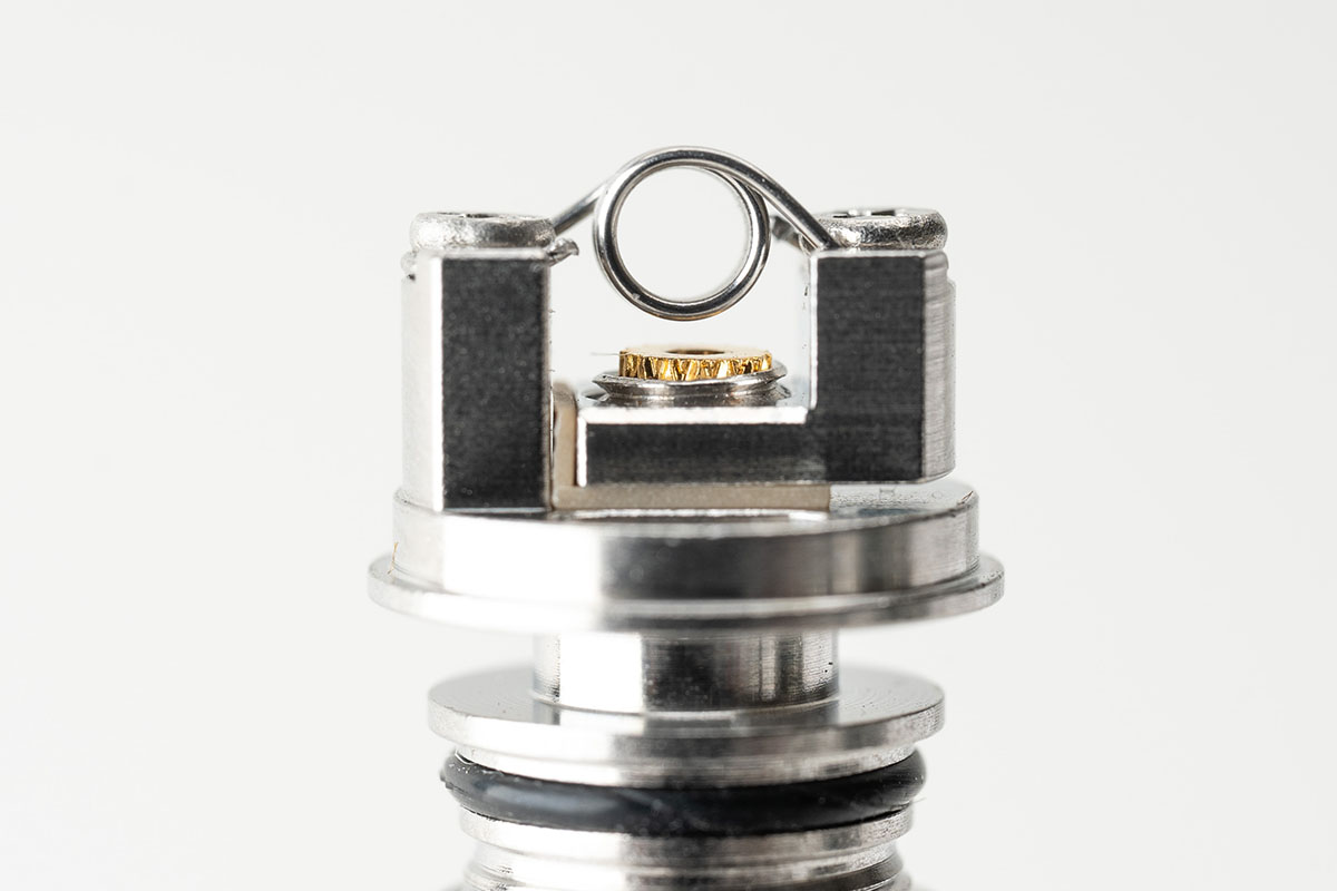 Cthulhu RBA AIO BOX レビュー