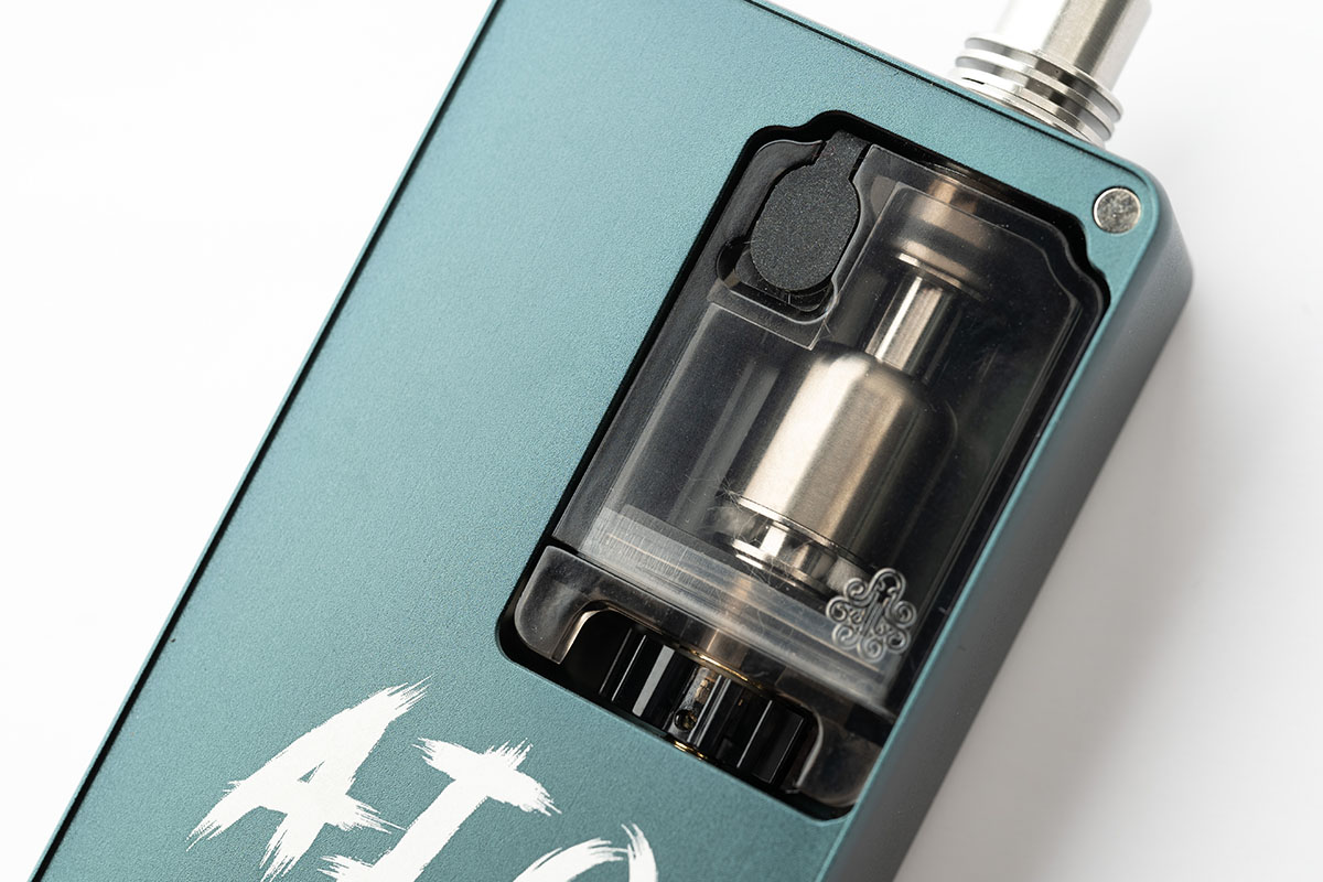 Cthulhu RBA AIO BOX レビュー