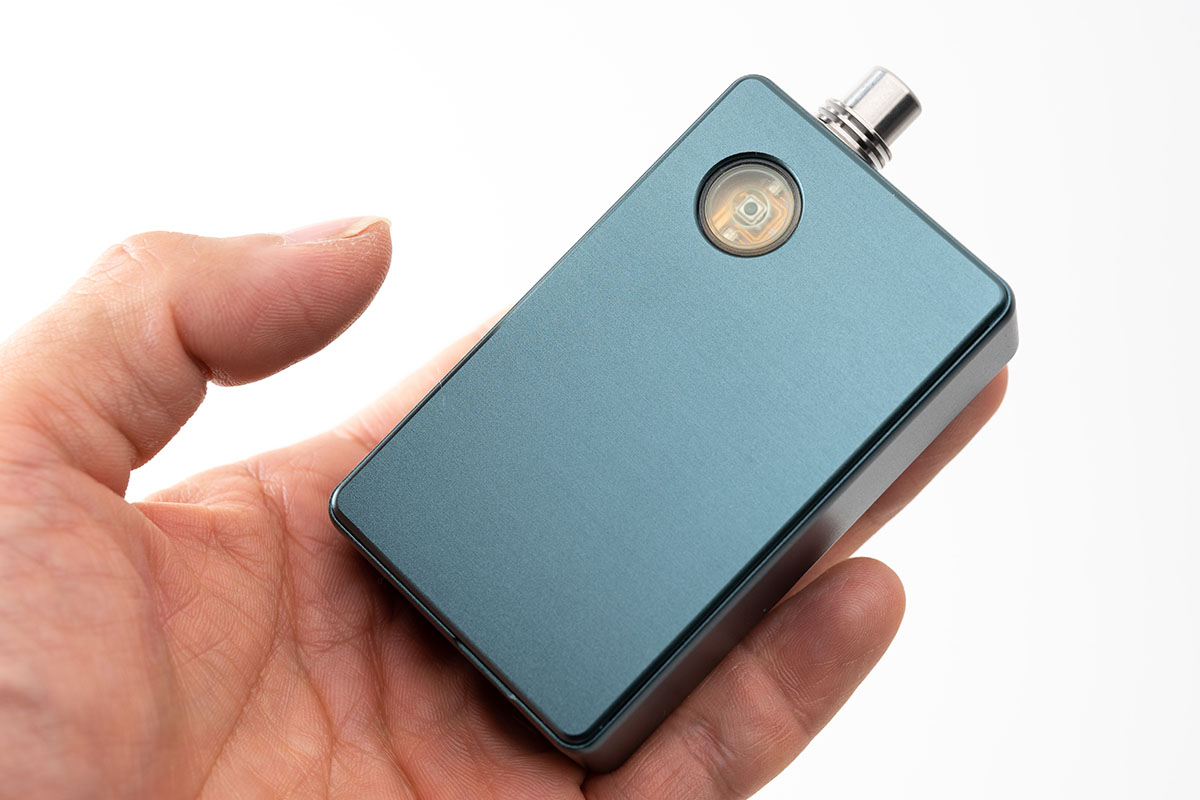 Cthulhu RBA AIO BOX レビュー