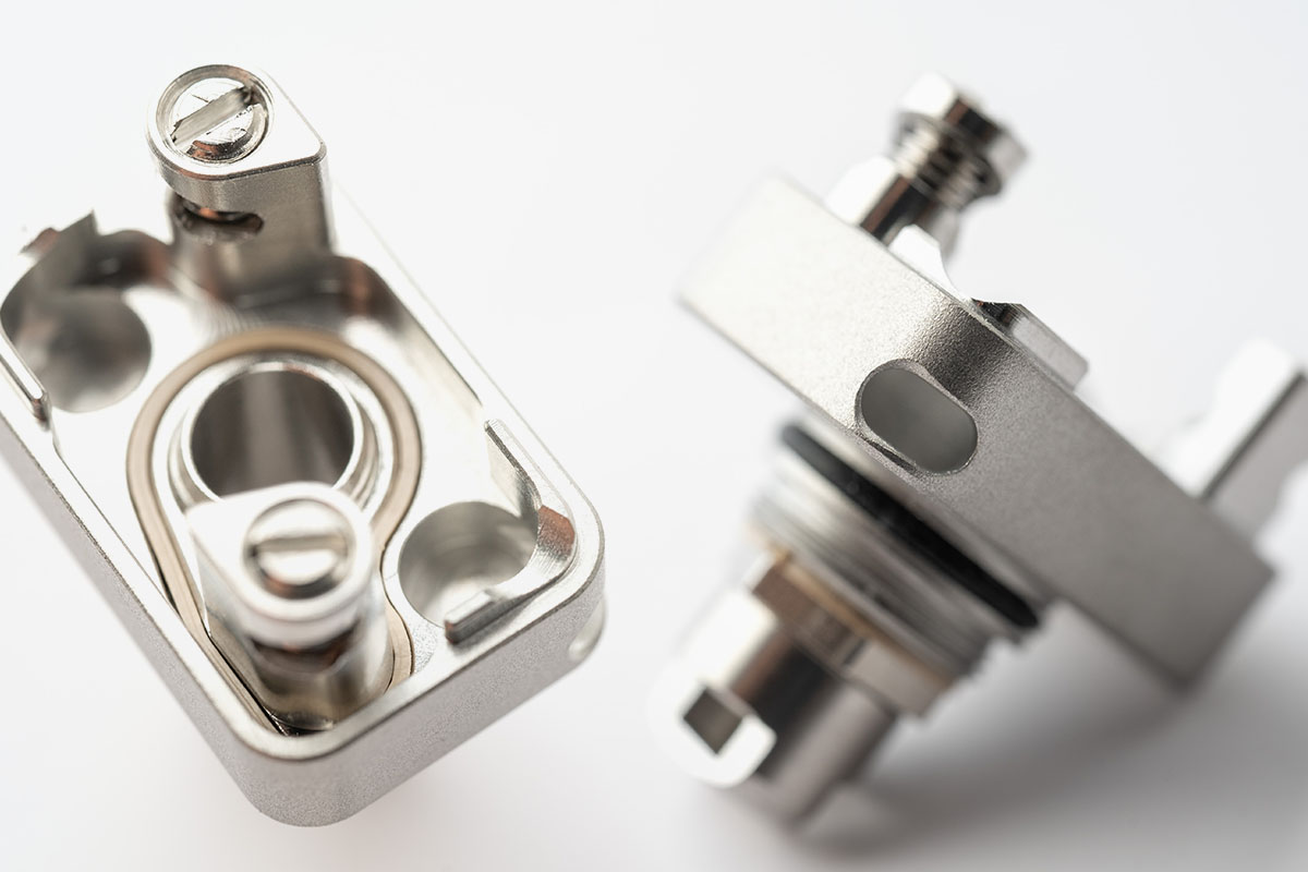 Cthulhu 520 Tank for Your Boro Device レビュー