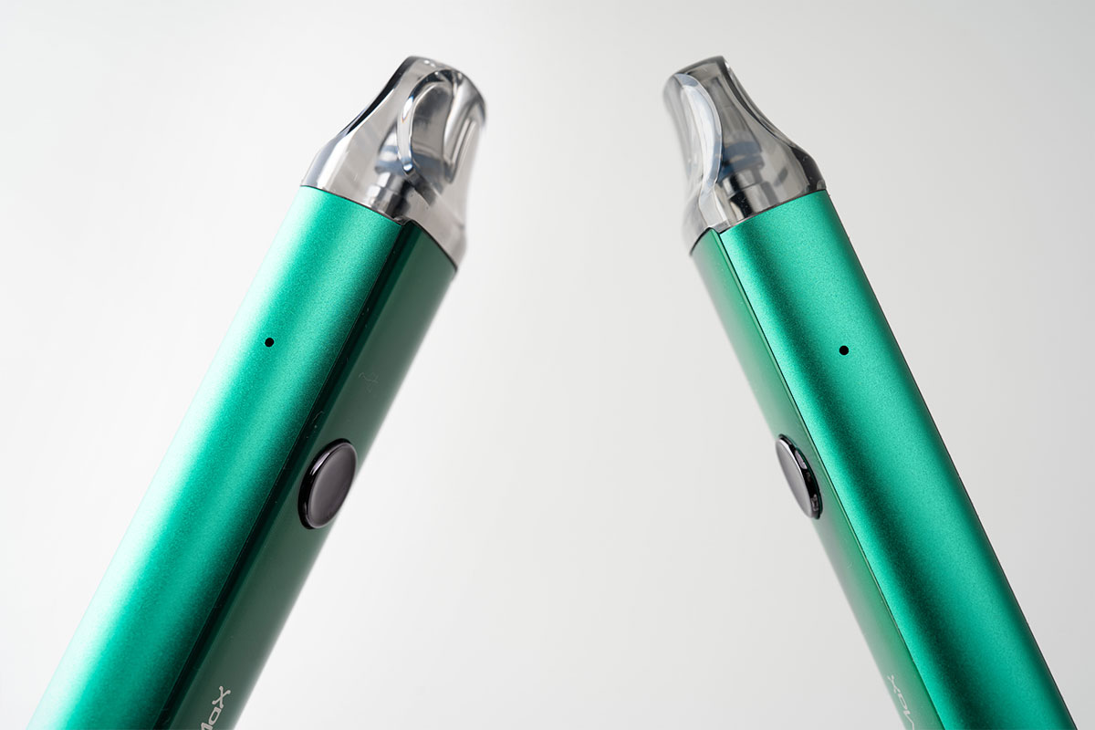FreeMax onnix2（フリーマックス オニックスツー）レビュー