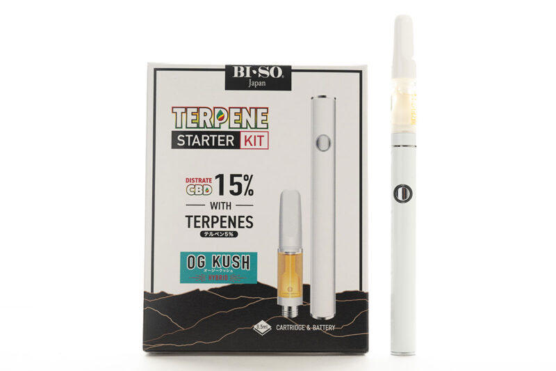 機能性テルペン配合 マスターベリー 1ml CBN CBP CRDP375 機能性テルペン配合 マスターベリー 1ml CBN CBP CRDP375