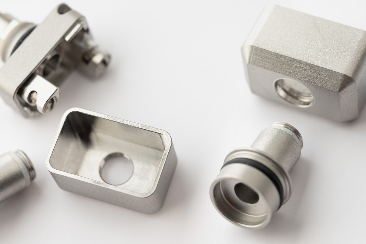 Cthulhu 520 Tank for Your Boro Device レビュー