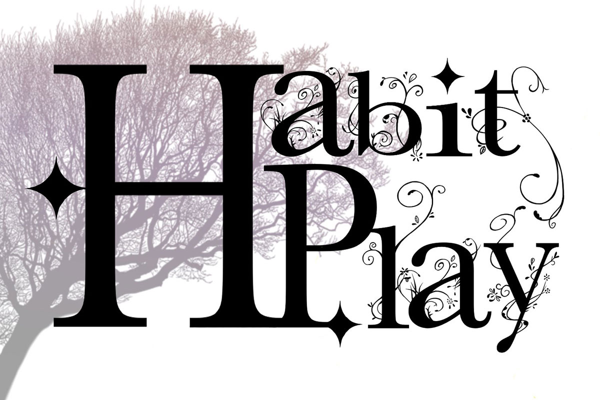 Habit Play(ハビットプレイ)