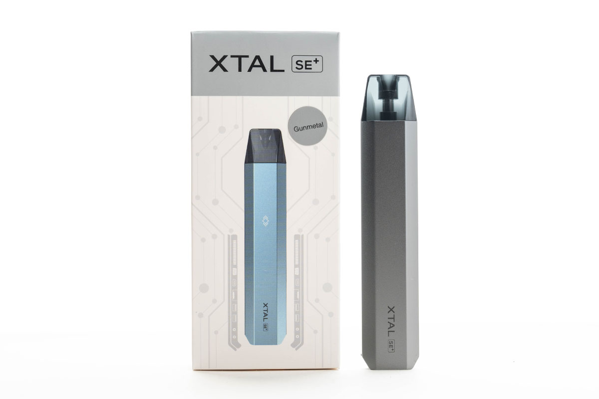 Cultubell SX Plus+ セラミド 5本セット Amazon | ZQ Xtal SE+ Pod System Kit 800mAh 1.8ml 電子タバコ