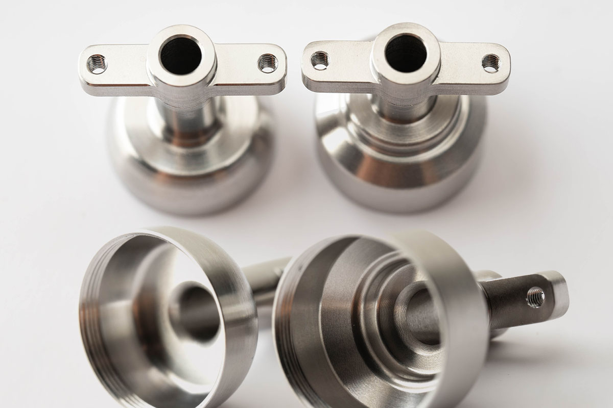 BPMODS Pioneer V1.5 RTA(ビーピーモッズ パイオニア V1.5タンク)レビュー