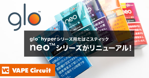 トロピカルココナッツ☆お値段交渉お気軽に トロピカルココナッツ☆お値段交渉お気軽に カラコル | サイクルCity