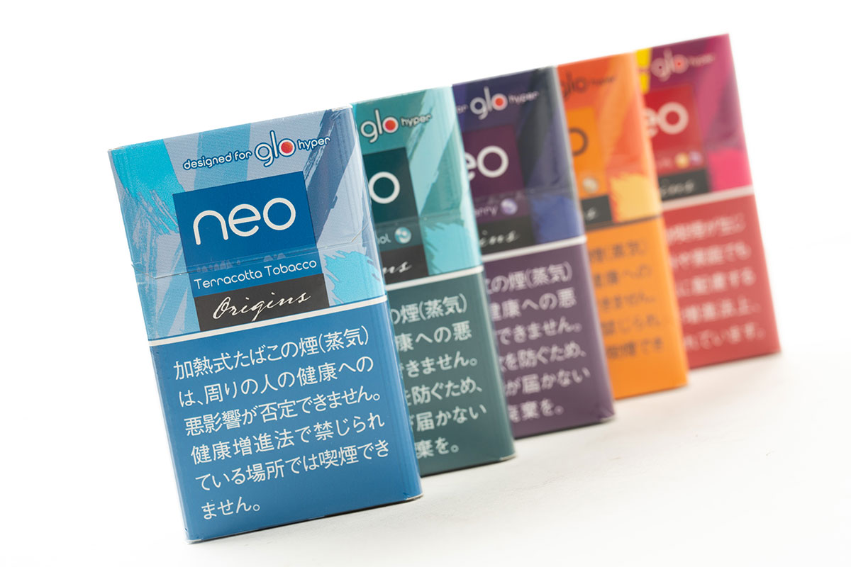 neo@ 専用 【公式通販】 neo@ 専用 【公式通販】
