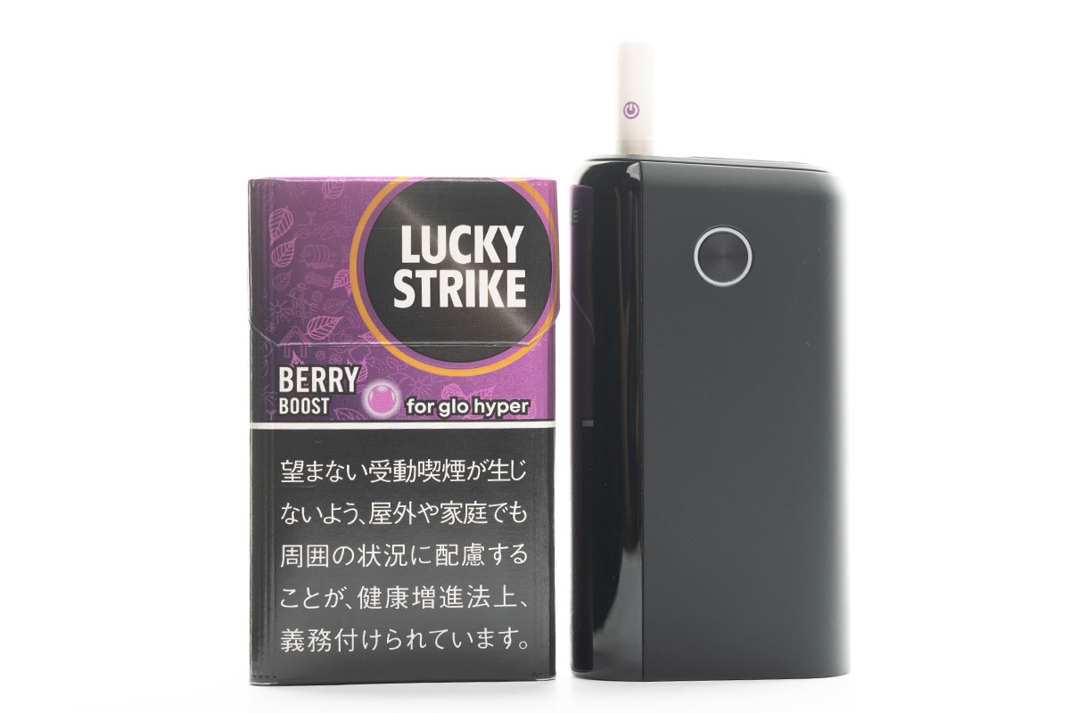 GL Fresh Liquid 2本セット新品、未開封 GL Fresh Liquid 2本セット新品、未開封