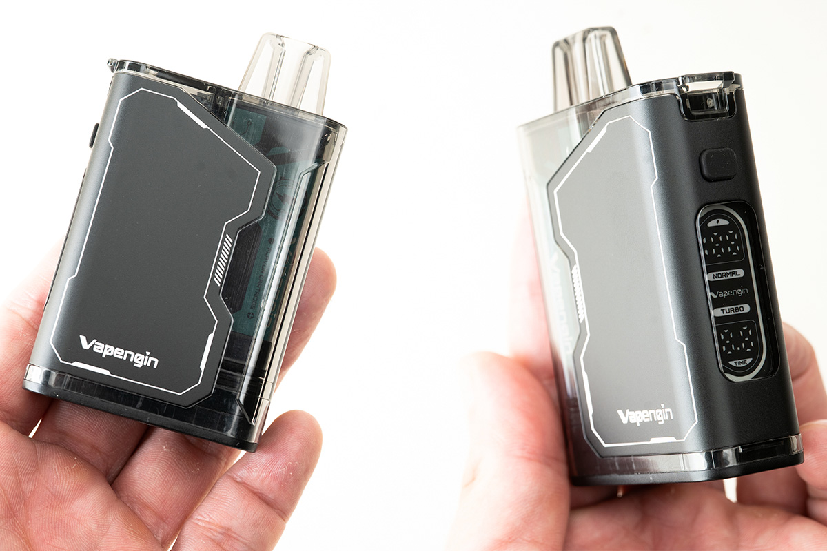 VAPE初心者におすすめのスターターキット比較